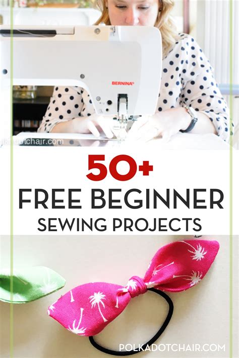 easy sewing crafts|More.